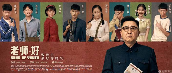 克拉克森学院文凭办理