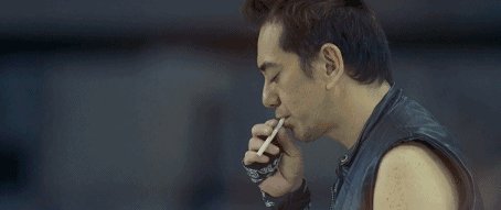 开封博望高中毕业证图片